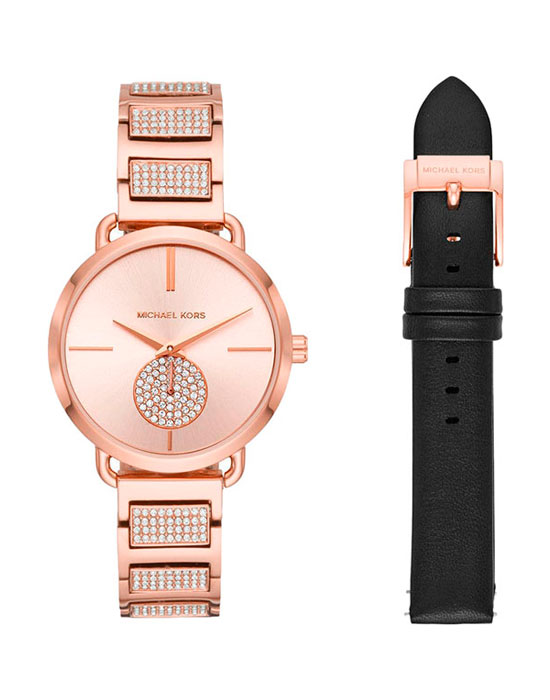 Часы Michael Kors Portia MK2776